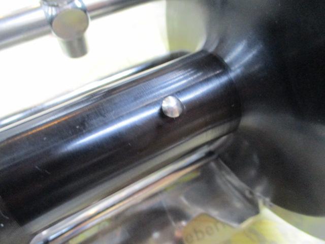 ﾀﾞｲﾅﾐｯｸ ST-200