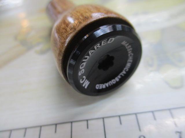 樹ﾊﾝﾄﾞﾙﾉﾌﾞｸﾘｱｰ/ｳｯﾄﾞ