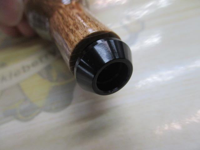 樹ﾊﾝﾄﾞﾙﾉﾌﾞｸﾘｱｰ/ｳｯﾄﾞ