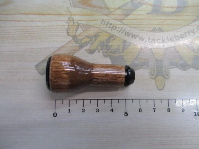 樹ﾊﾝﾄﾞﾙﾉﾌﾞｸﾘｱｰ/ｳｯﾄﾞ