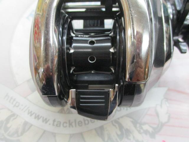 16ｱﾝﾀﾚｽDCHG RH