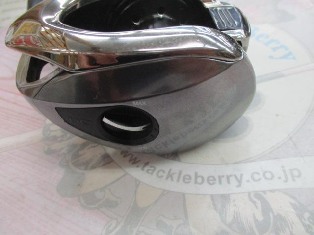 16ｱﾝﾀﾚｽDCHG RH