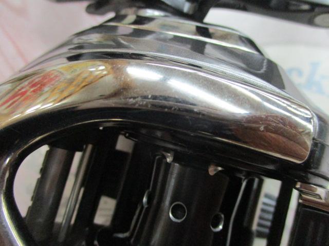 16ｱﾝﾀﾚｽDCHG RH