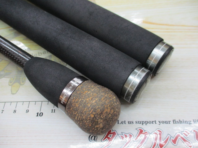 【ｾｯﾄ商品】ﾃﾞﾌﾟｽｸﾞﾘｯﾌﾟ3本ｾｯﾄ