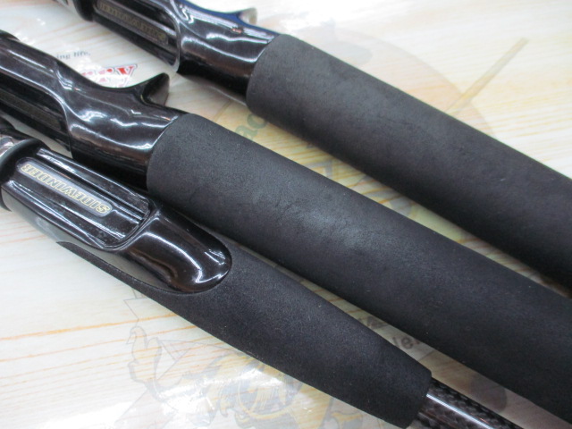 【ｾｯﾄ商品】ﾃﾞﾌﾟｽｸﾞﾘｯﾌﾟ3本ｾｯﾄ