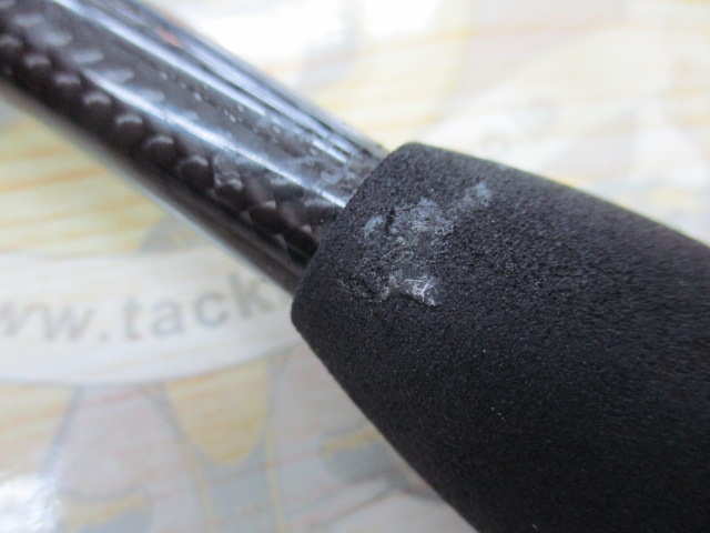 【ｾｯﾄ商品】ﾃﾞﾌﾟｽｸﾞﾘｯﾌﾟ3本ｾｯﾄ