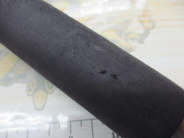 【ｾｯﾄ商品】ﾃﾞﾌﾟｽｸﾞﾘｯﾌﾟ3本ｾｯﾄ