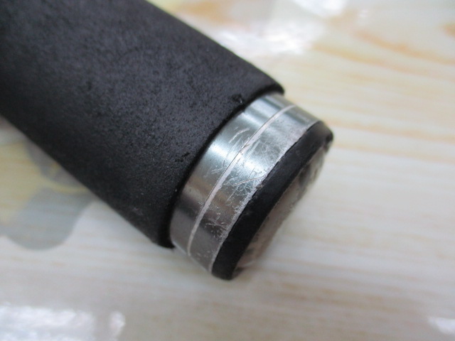 【ｾｯﾄ商品】ﾃﾞﾌﾟｽｸﾞﾘｯﾌﾟ3本ｾｯﾄ