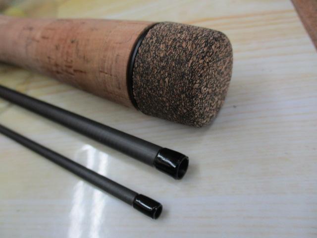 ﾜｲﾙﾄﾞｼﾞｮｰｶｰRPG603UL+