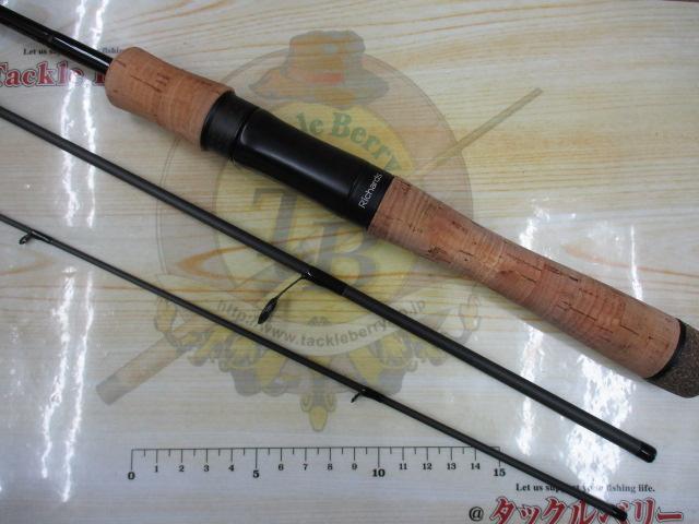 ﾜｲﾙﾄﾞｼﾞｮｰｶｰRPG603UL+