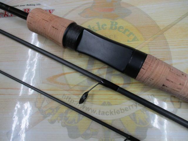 ﾜｲﾙﾄﾞｼﾞｮｰｶｰRPG603UL+