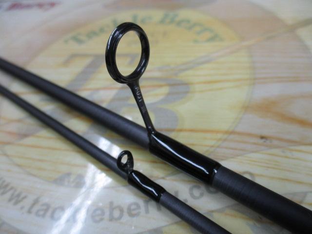 ﾜｲﾙﾄﾞｼﾞｮｰｶｰRPG603UL+