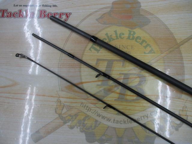 ﾜｲﾙﾄﾞｼﾞｮｰｶｰRPG603UL+