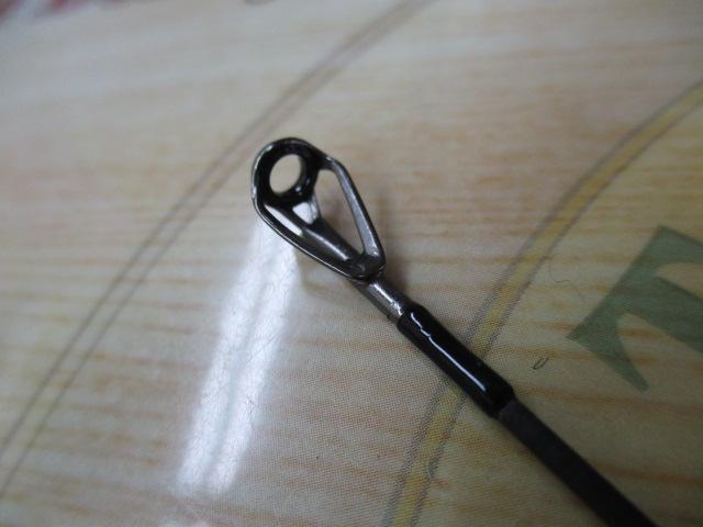 ﾜｲﾙﾄﾞｼﾞｮｰｶｰRPG603UL+