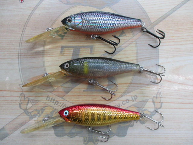 【ｾｯﾄ商品】ﾒｶﾞﾊﾞｽﾙｱｰ3点ｾｯﾄ