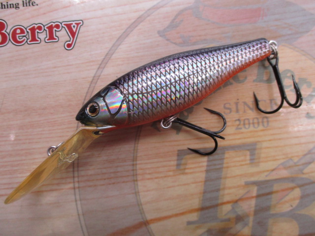 【ｾｯﾄ商品】ﾒｶﾞﾊﾞｽﾙｱｰ3点ｾｯﾄ