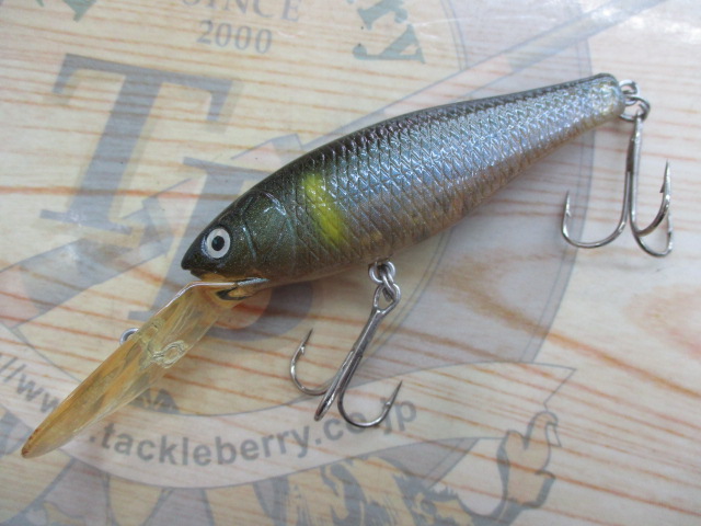 【ｾｯﾄ商品】ﾒｶﾞﾊﾞｽﾙｱｰ3点ｾｯﾄ