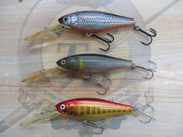 【ｾｯﾄ商品】ﾒｶﾞﾊﾞｽﾙｱｰ3点ｾｯﾄ