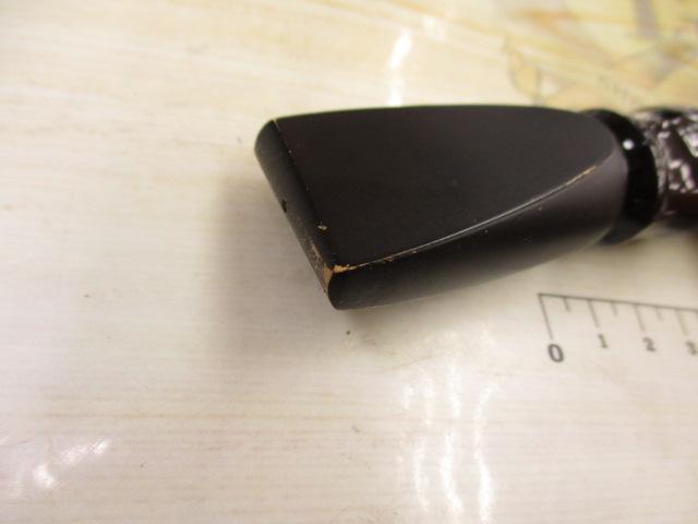 特註匠竿つがる2.1M