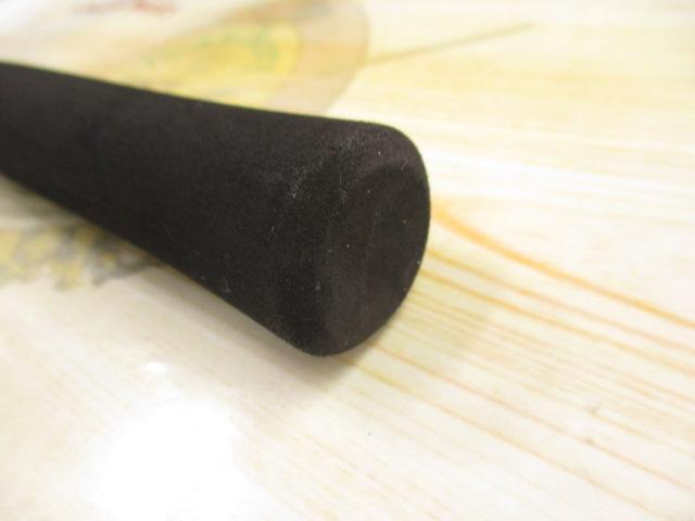 20ﾜｰﾙﾄﾞｼｬｳﾗ BG 21053R-3