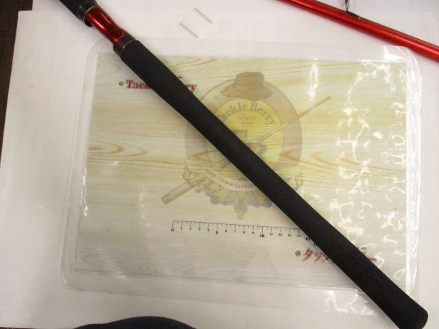 20ﾜｰﾙﾄﾞｼｬｳﾗ BG 21053R-3