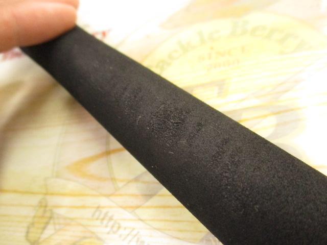 20ﾜｰﾙﾄﾞｼｬｳﾗ BG 21053R-3