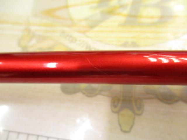 20ﾜｰﾙﾄﾞｼｬｳﾗ BG 21053R-3