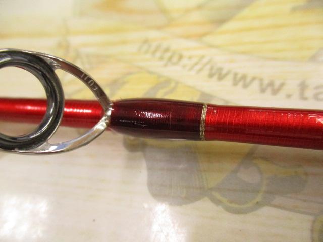 20ﾜｰﾙﾄﾞｼｬｳﾗ BG 21053R-3