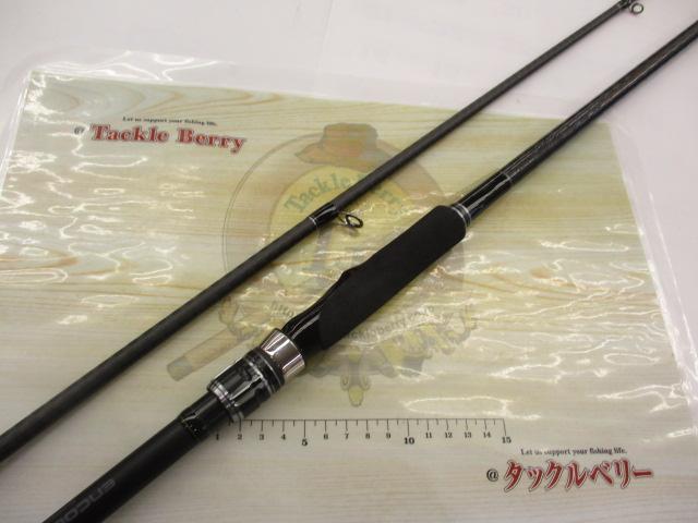 ｴﾝｶｳﾝﾀｰ S106MH