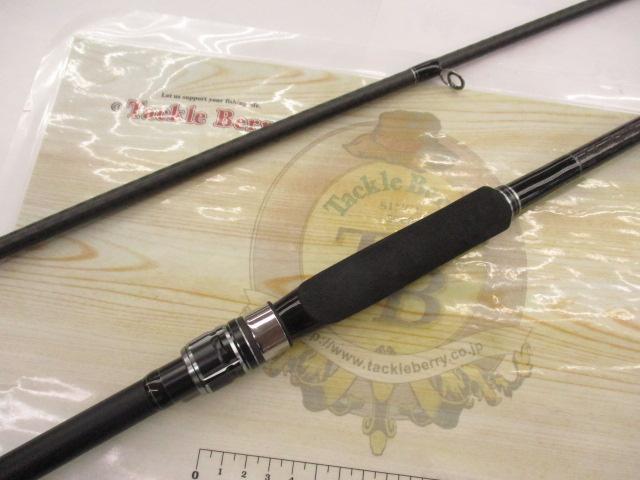 ｴﾝｶｳﾝﾀｰ S106MH