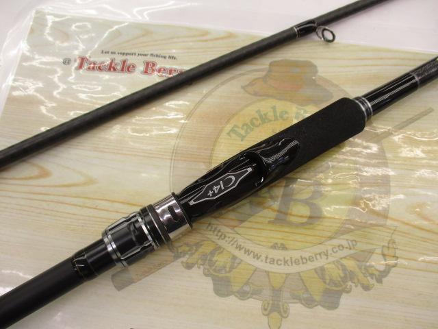 ｴﾝｶｳﾝﾀｰ S106MH