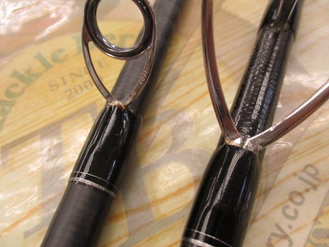 ｴﾝｶｳﾝﾀｰ S106MH