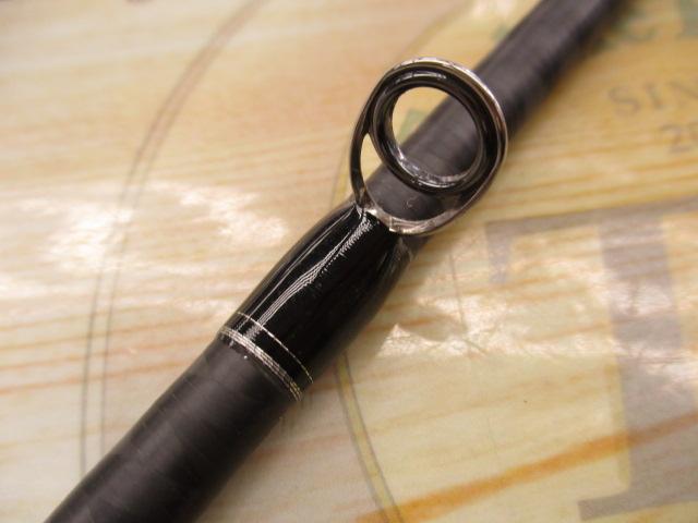 ｴﾝｶｳﾝﾀｰ S106MH