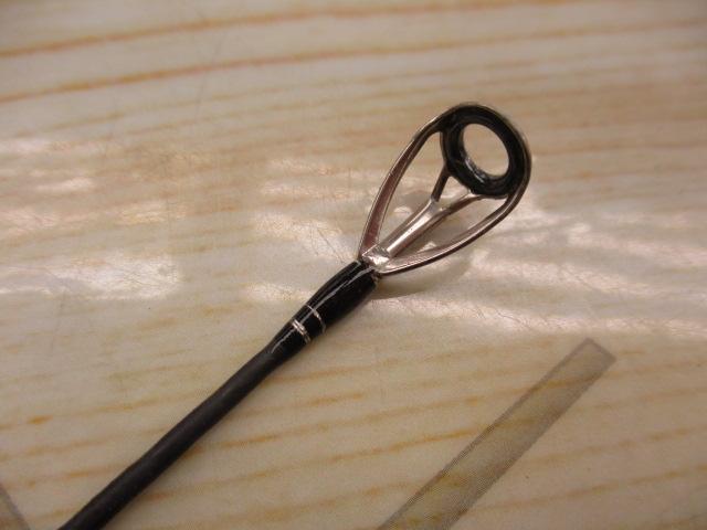 ｴﾝｶｳﾝﾀｰ S106MH