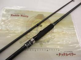 ｴﾝｶｳﾝﾀｰ S106MH