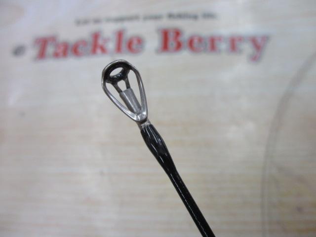 ｽﾃｨｰｽﾞRC C73H-SV･ST