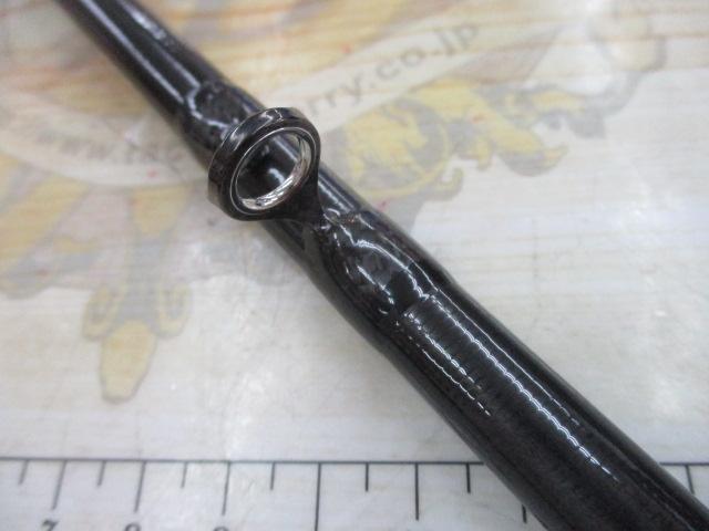 ｽﾃｨｰｽﾞRC C73H-SV･ST