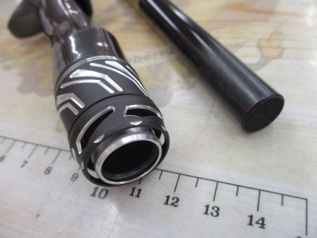 ｽﾃｨｰｽﾞRC C73H-SV･ST