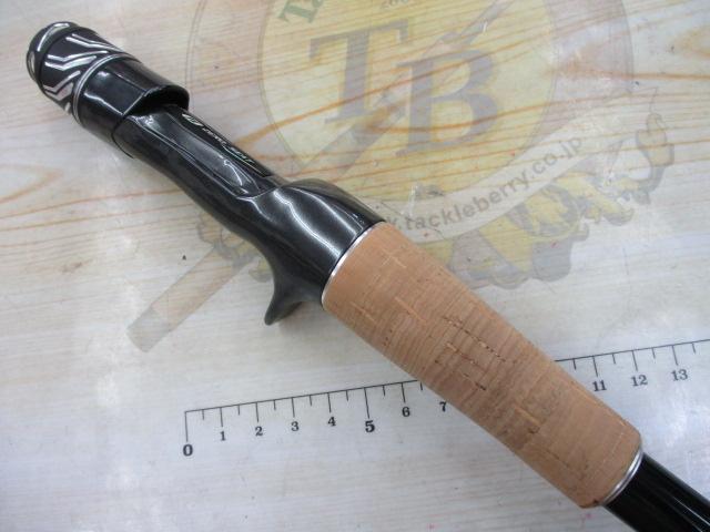 ｽﾃｨｰｽﾞRC C73H-SV･ST