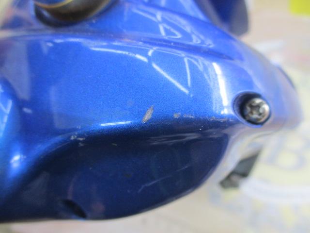 ﾀﾅｺﾝﾌﾞﾙ 1000Fe