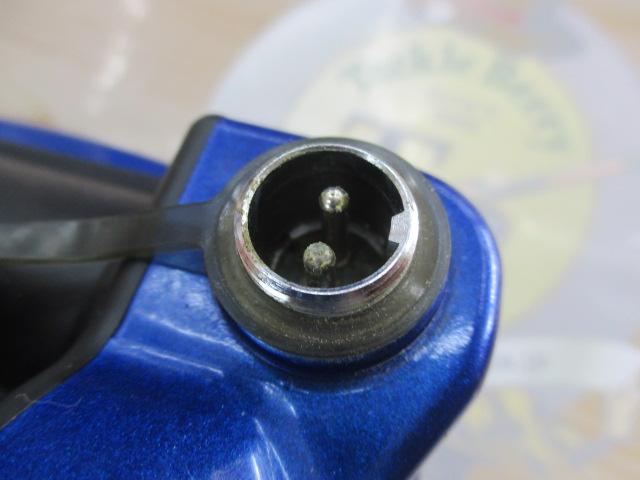 ﾀﾅｺﾝﾌﾞﾙ 1000Fe