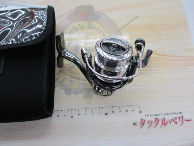 22ｲｸﾞｼﾞｽﾄ SF 2000SS-P