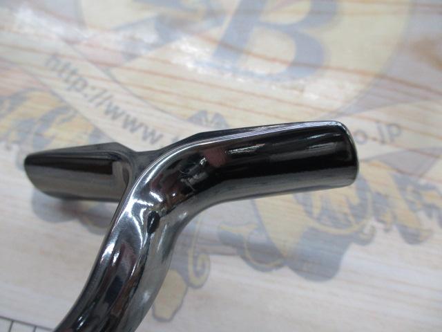 22ｲｸﾞｼﾞｽﾄ SF 2000SS-P