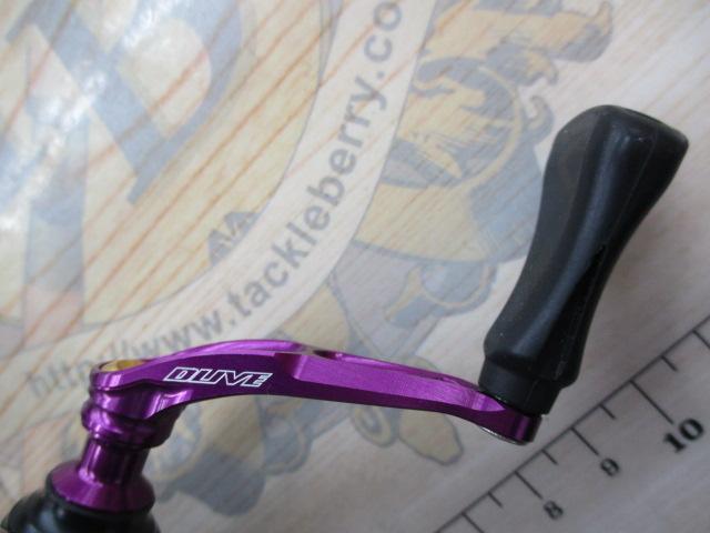 22ｲｸﾞｼﾞｽﾄ SF 2000SS-P