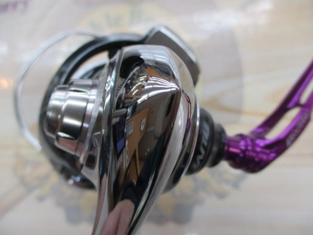 22ｲｸﾞｼﾞｽﾄ SF 2000SS-P