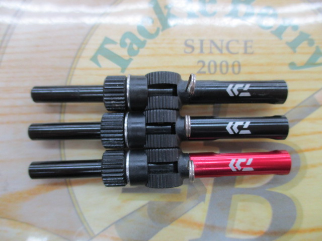 【ｾｯﾄ商品】ﾀﾞｲﾜ　ﾜｶｻｷﾞﾛｯﾄﾞﾊﾟｰﾂｾｯﾄ