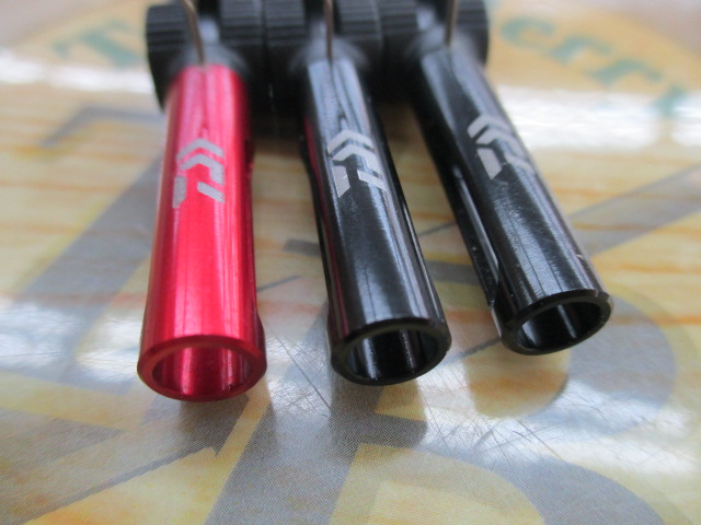 【ｾｯﾄ商品】ﾀﾞｲﾜ　ﾜｶｻｷﾞﾛｯﾄﾞﾊﾟｰﾂｾｯﾄ