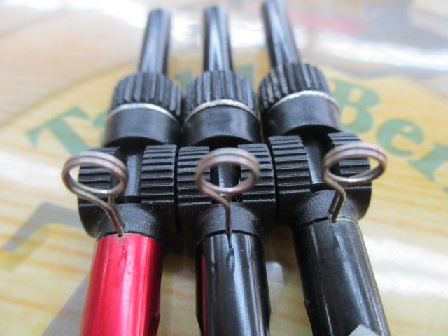 【ｾｯﾄ商品】ﾀﾞｲﾜ　ﾜｶｻｷﾞﾛｯﾄﾞﾊﾟｰﾂｾｯﾄ