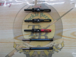 【ｾｯﾄ商品】ﾀﾞｲﾜ　ﾜｶｻｷﾞﾛｯﾄﾞﾊﾟｰﾂｾｯﾄ