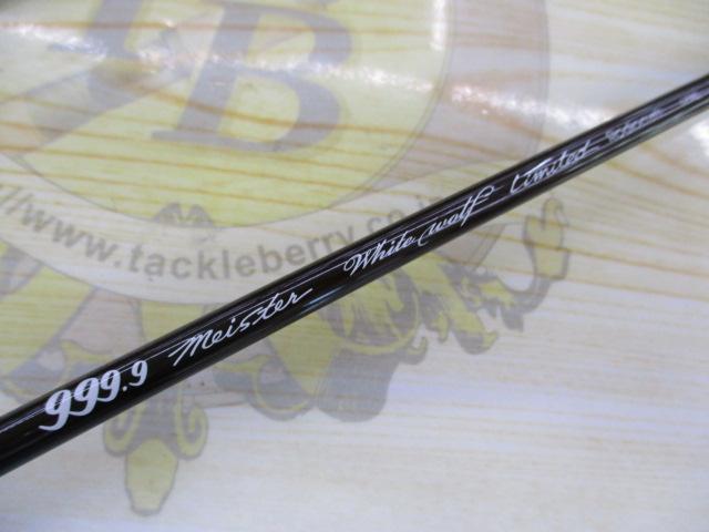 999.9ﾌｫｰﾅｲﾝﾏｲｽﾀｰ 62ML ﾎﾜｲﾄｳﾙﾌﾘﾐﾃｯﾄﾞ